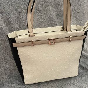 Kate Spade Tote